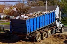 Best Demolition Debris Removal  in Country Club Hls, IL